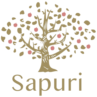 Sapuri